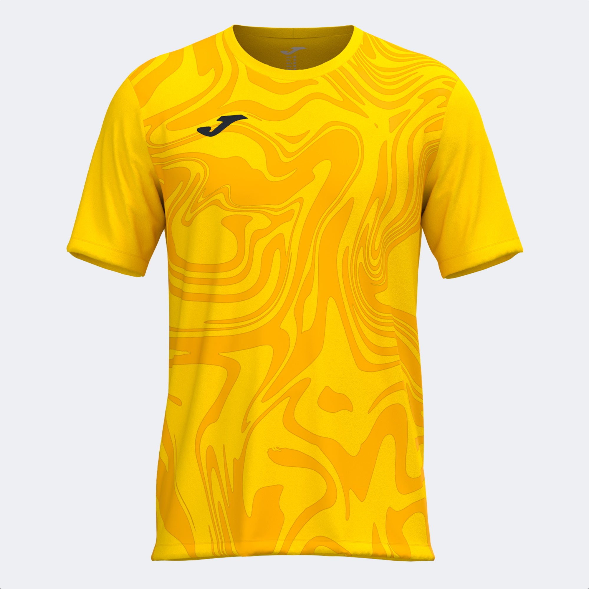Joma Lion II Shirt