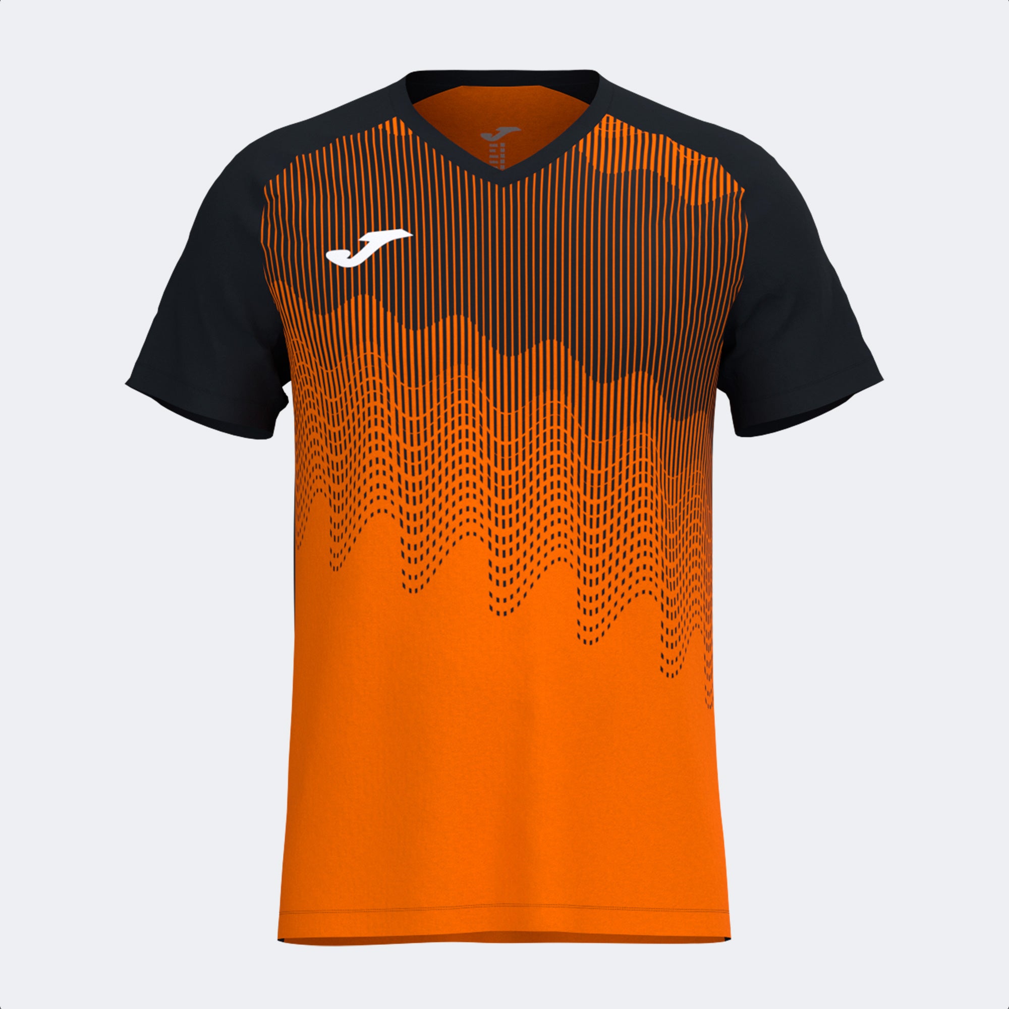 Joma Tiger VI Shirt