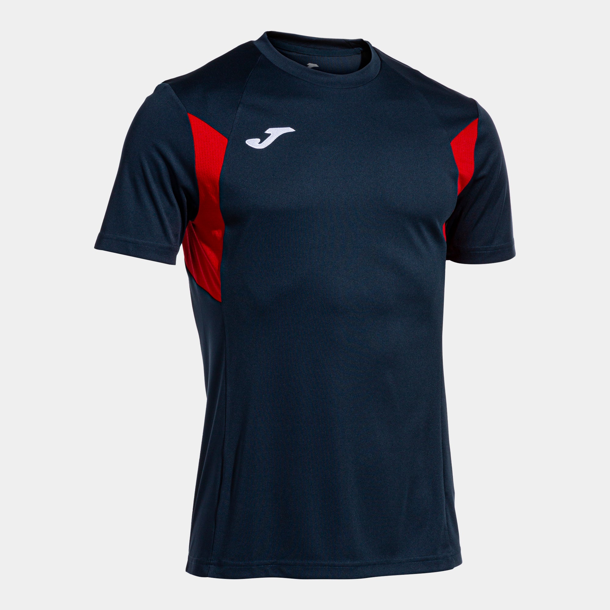Joma Kids Winner III Shirt