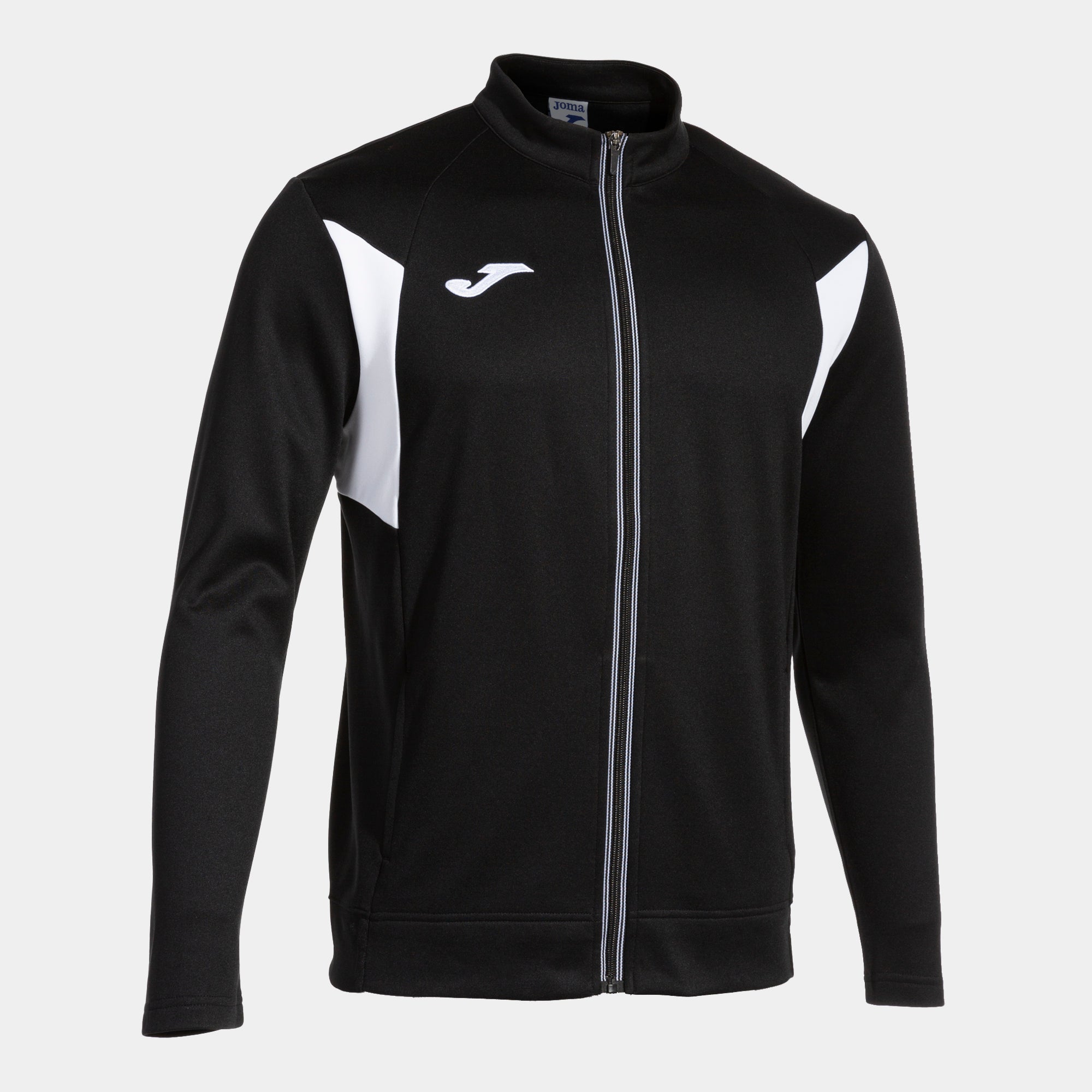 Joma Adults Winner III Jacket