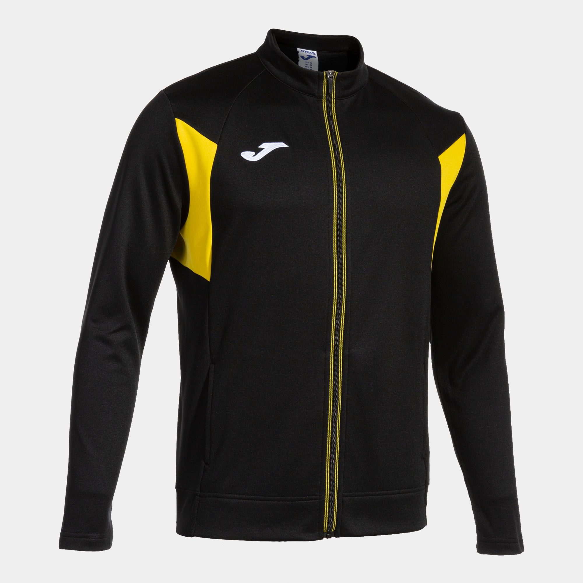 Joma Adults Winner III Jacket
