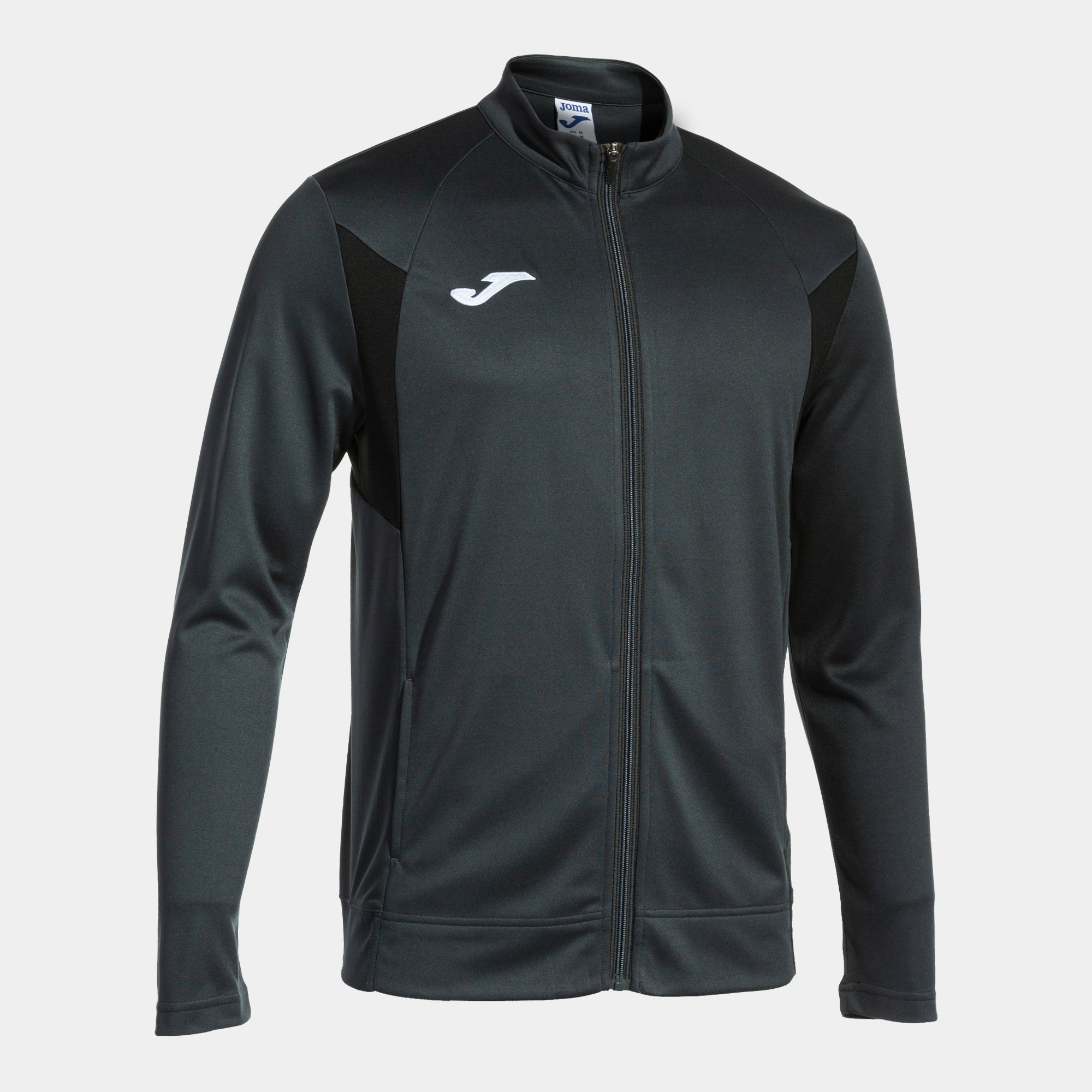 Joma Adults Winner III Jacket