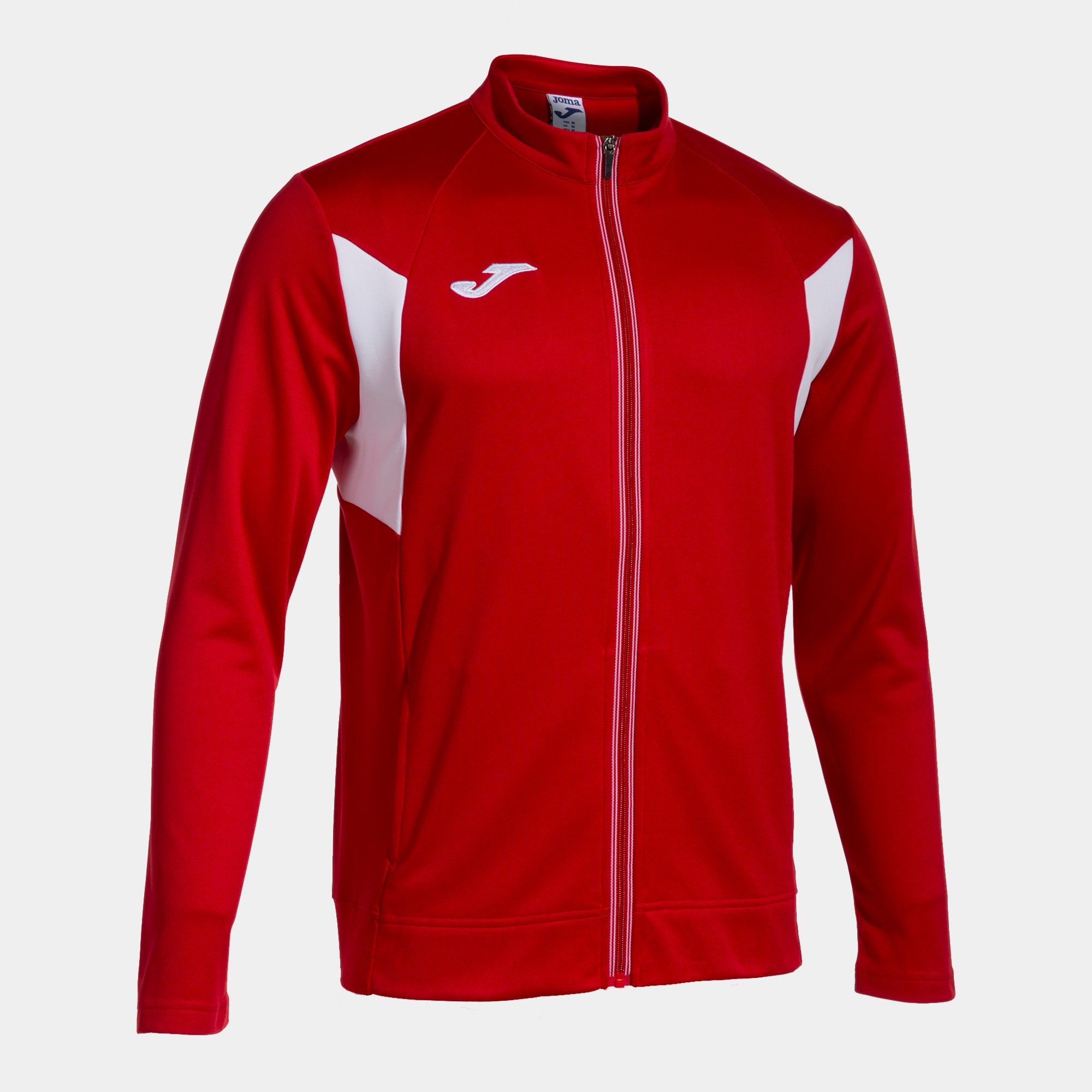 Joma Adults Winner III Jacket