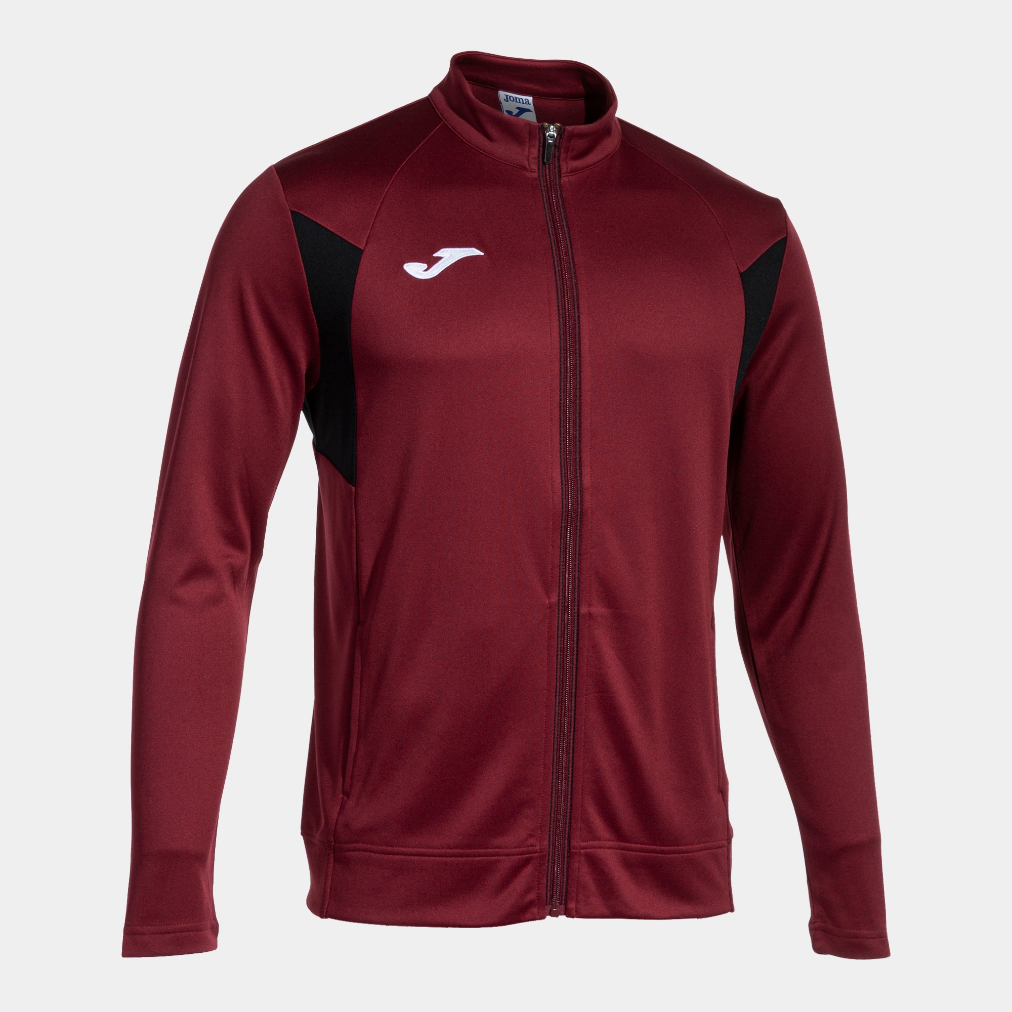 Joma Adults Winner III Jacket