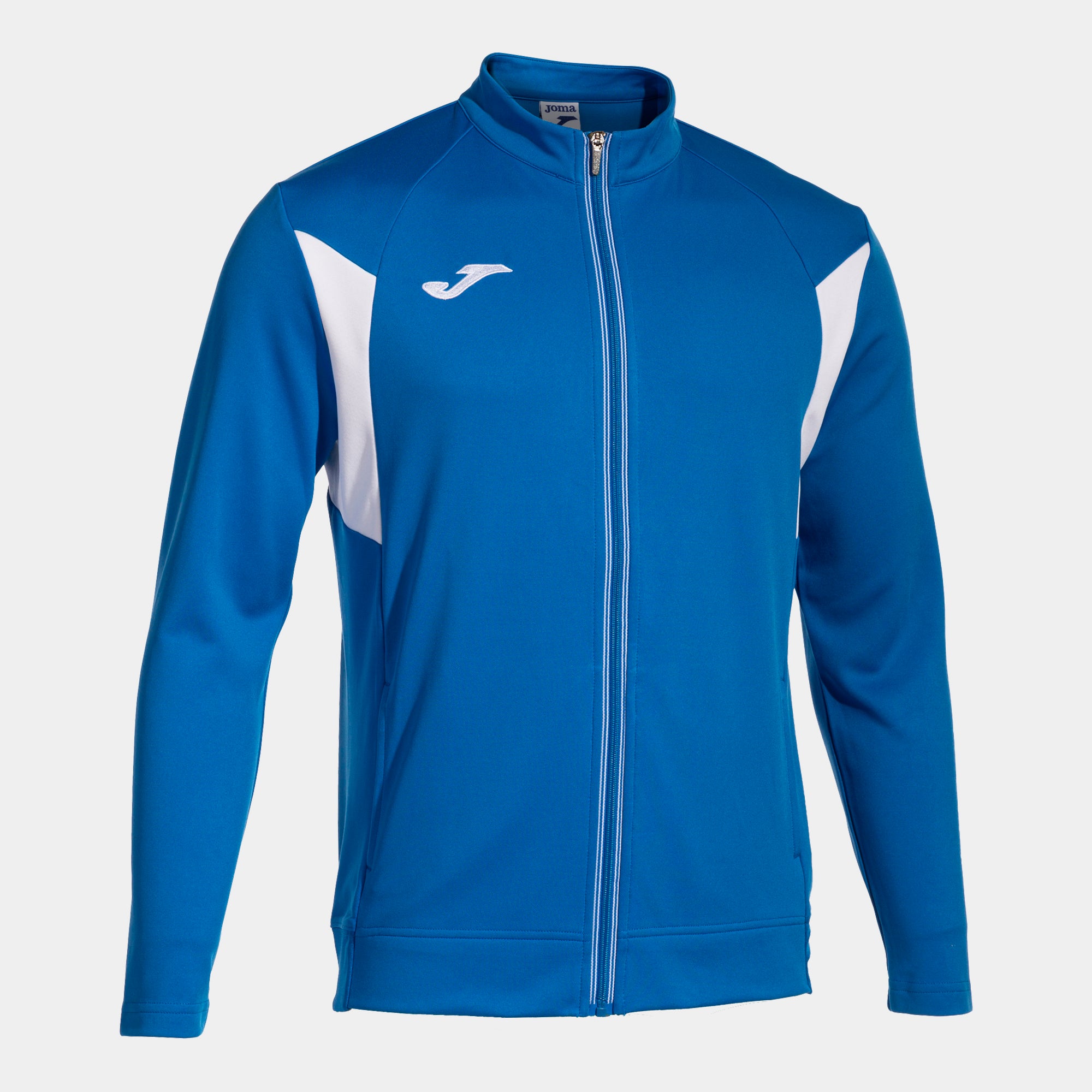 Joma Adults Winner III Jacket