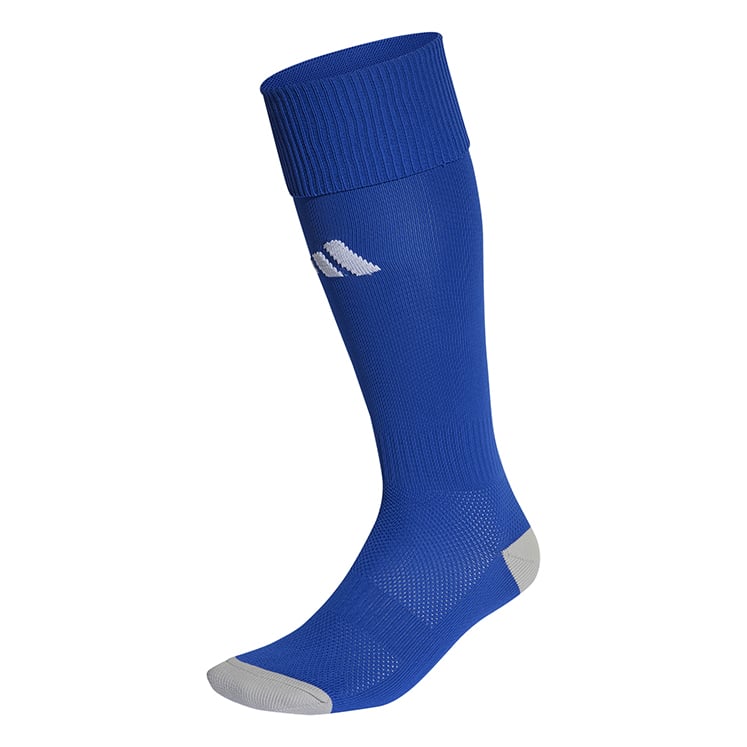 adidas Milano 23 Socks Team Royal Blue