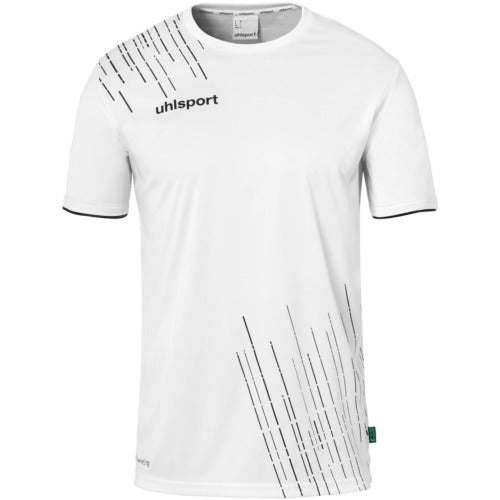 Uhlsport Score 26 Set