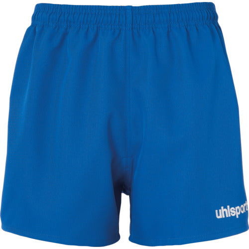 Uhlsport Rugby Shorts Match Shorts - Lancashire Teamwear