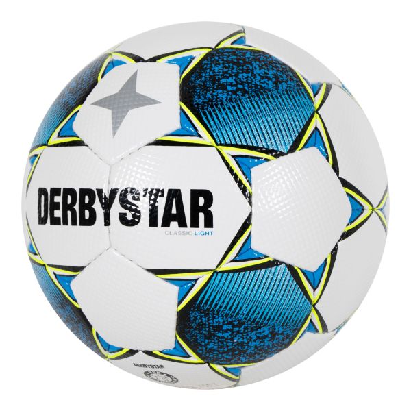Stanno Classic Light II - Derbystar - Lancashire Teamwear