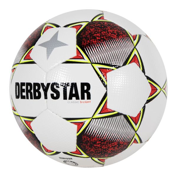 Stanno Classic Super Light II - Derbystar - Lancashire Teamwear