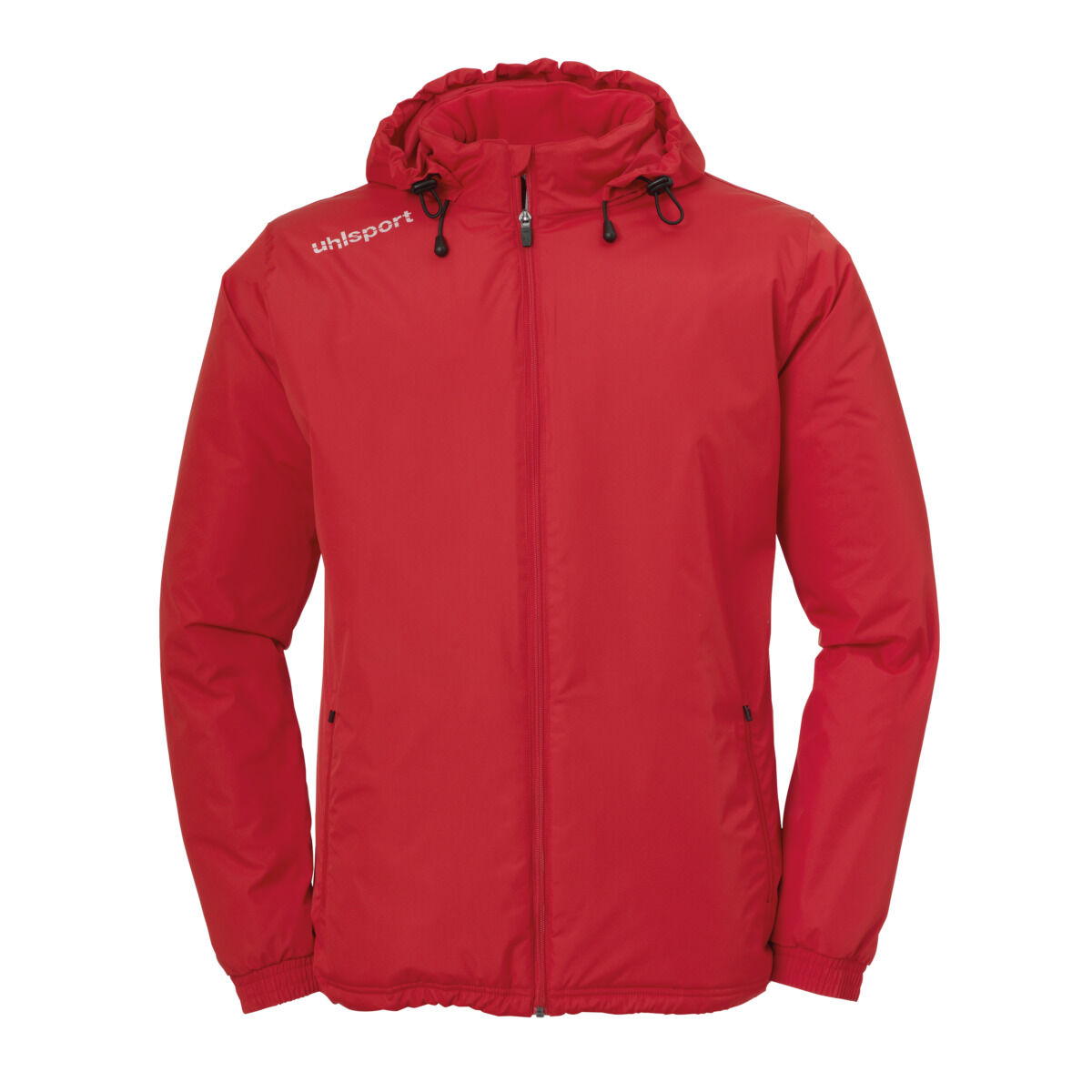 Uhlsport Essential Coach Jacket