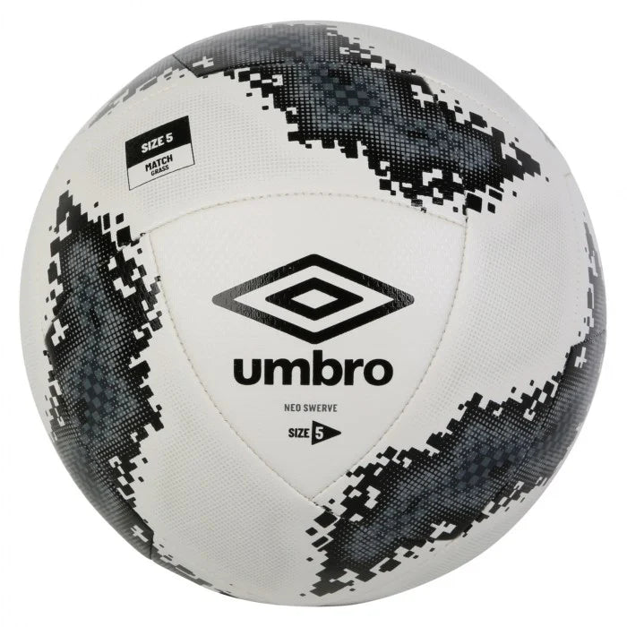 Umbro Neo Swerve Football