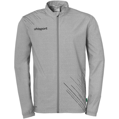 Uhlsport Score 26 Evo Woven Jacket Tracksuit Tops - Lancashire Teamwear