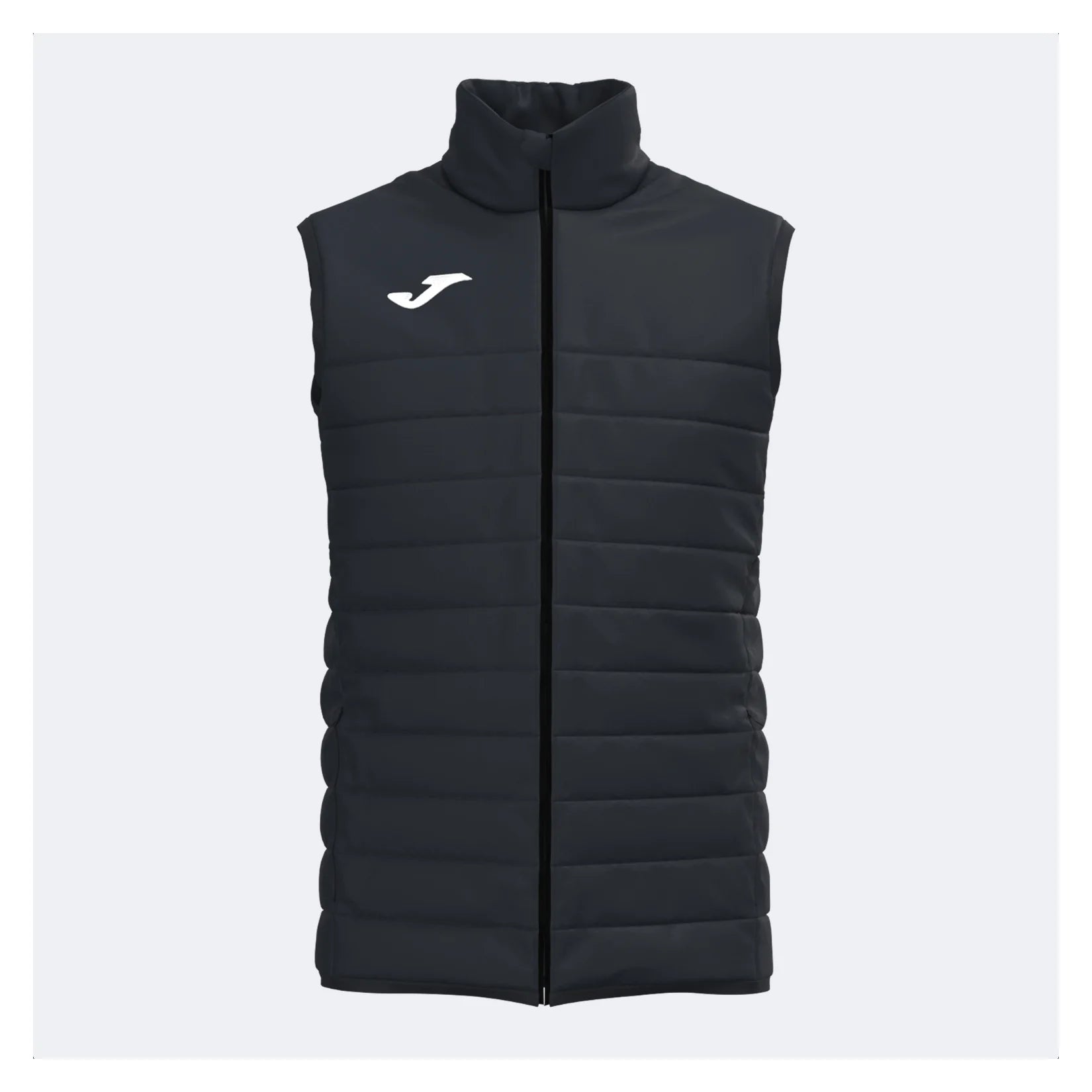 Joma Urban V Gilet Vest