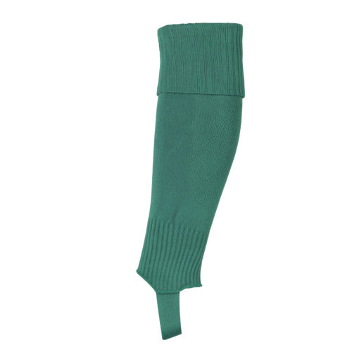 Uhlsport Stutzen Match Socks - Lancashire Teamwear