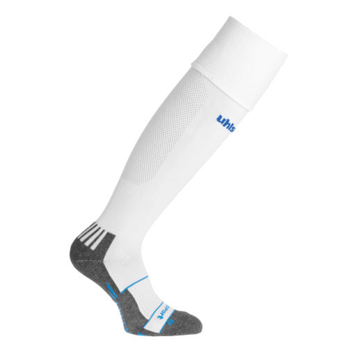 Uhlsport Team Pro Player Socks Match Socks - Lancashire Teamwear
