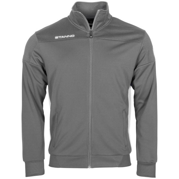 Stanno Pride Full Zip Jacket - Lancashire Teamwear