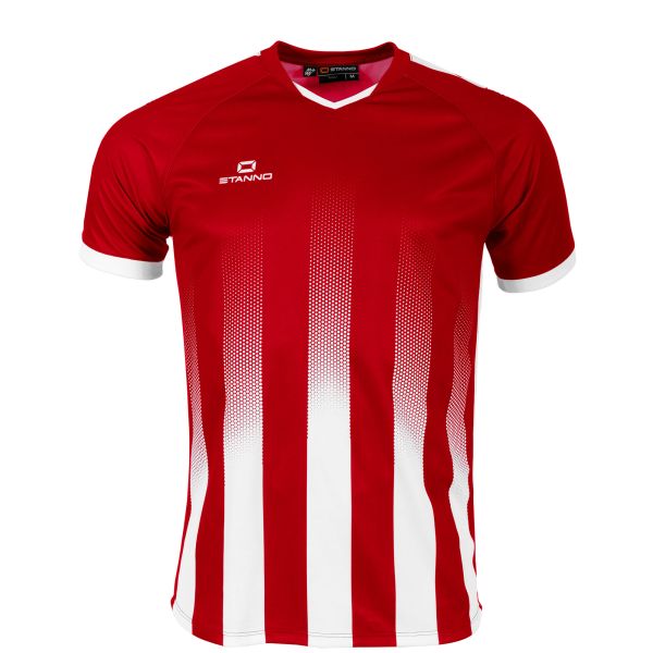 Stanno Vivid Shirt - Lancashire Teamwear