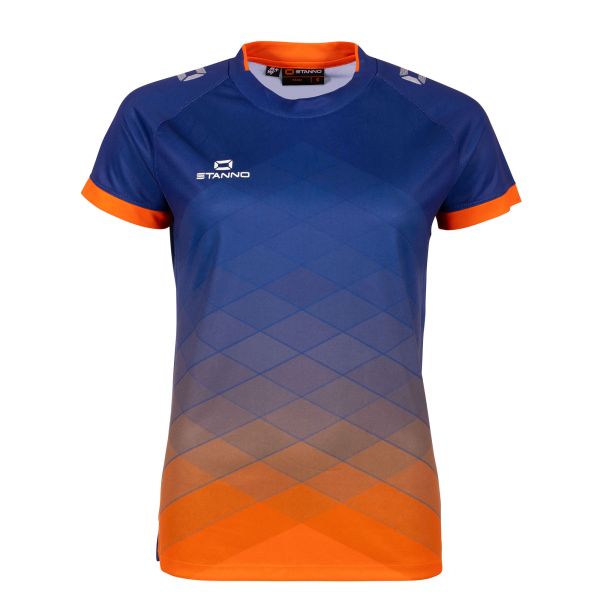 Stanno Altius Shirt Ladies - Lancashire Teamwear