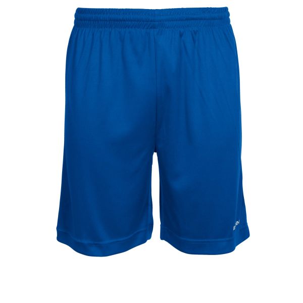 Stanno Field Shorts - Lancashire Teamwear