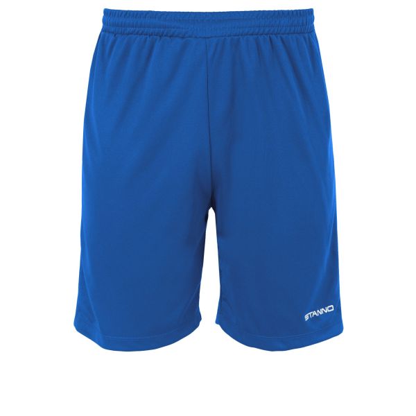 Stanno Club Pro Shorts - Lancashire Teamwear