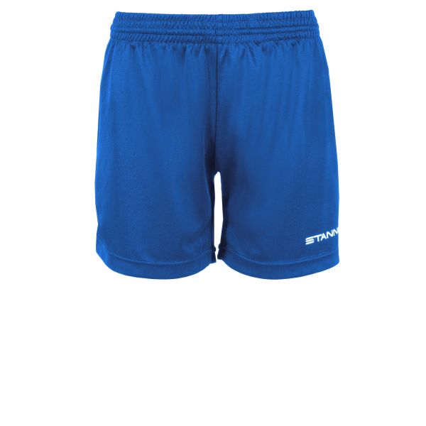 Stanno Focus Shorts Ladies II - Lancashire Teamwear
