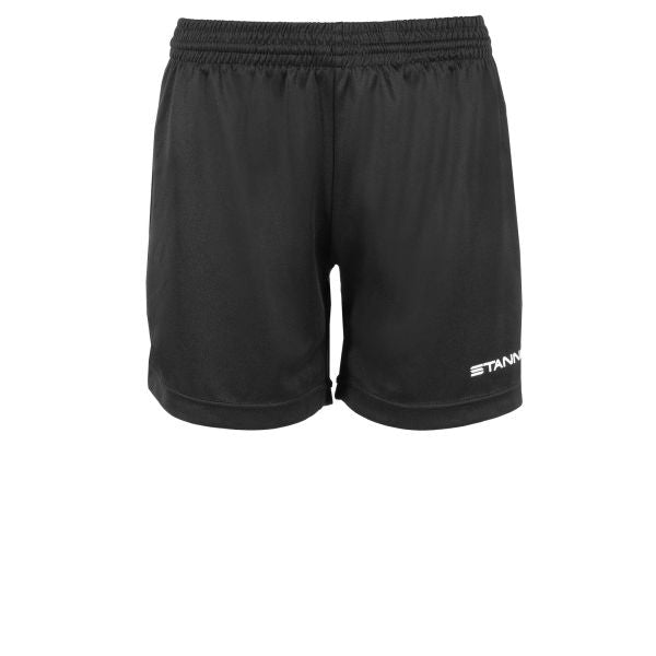 Stanno Focus Shorts Ladies II - Lancashire Teamwear