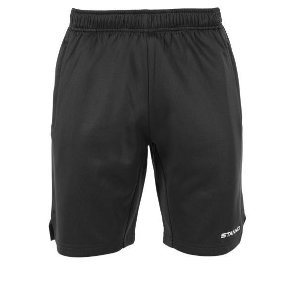 Stanno Prime Shorts - Lancashire Teamwear
