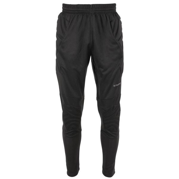 Stanno Bounce Goalkeeper Pants - Lancashire Teamwear