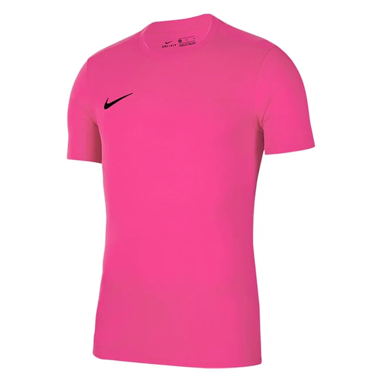 Nike Park Vii Jersey (Short Sleeve)