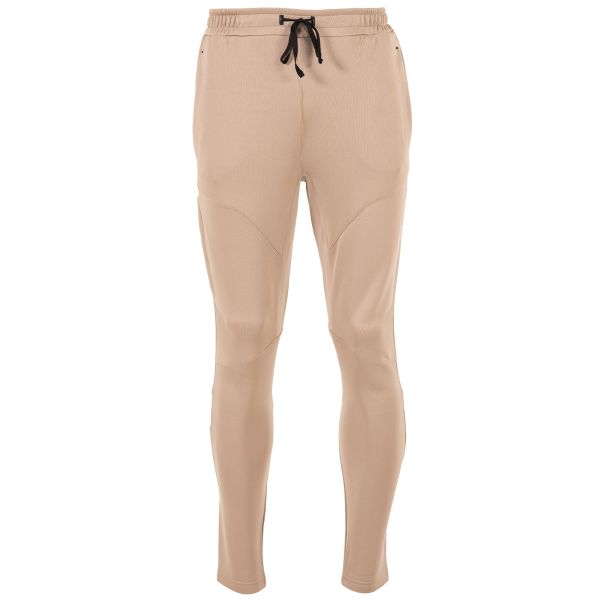 Stanno Plaza Pants - Lancashire Teamwear