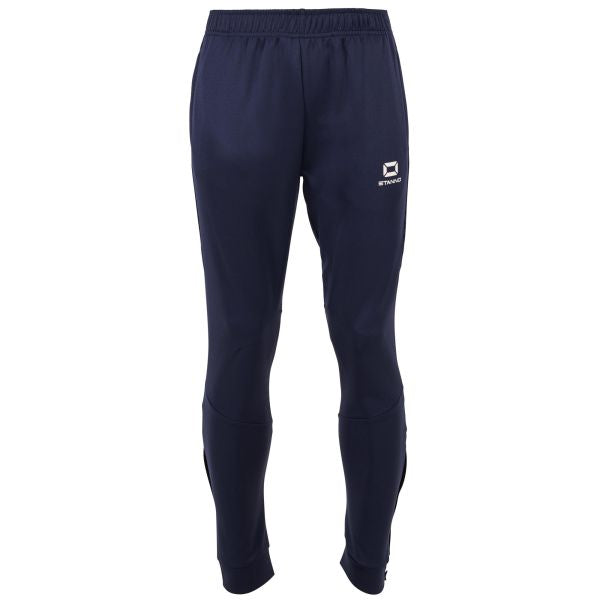 Stanno Bolt Pants - Lancashire Teamwear
