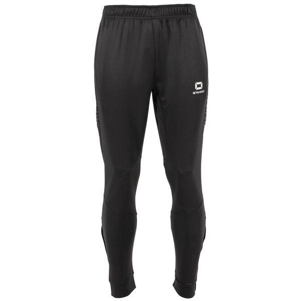 Stanno Bolt Pants - Lancashire Teamwear