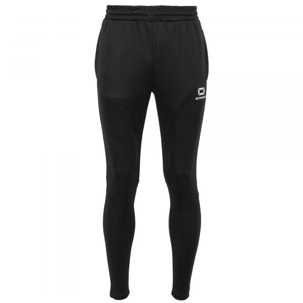 Stanno Stadio Pants - Lancashire Teamwear