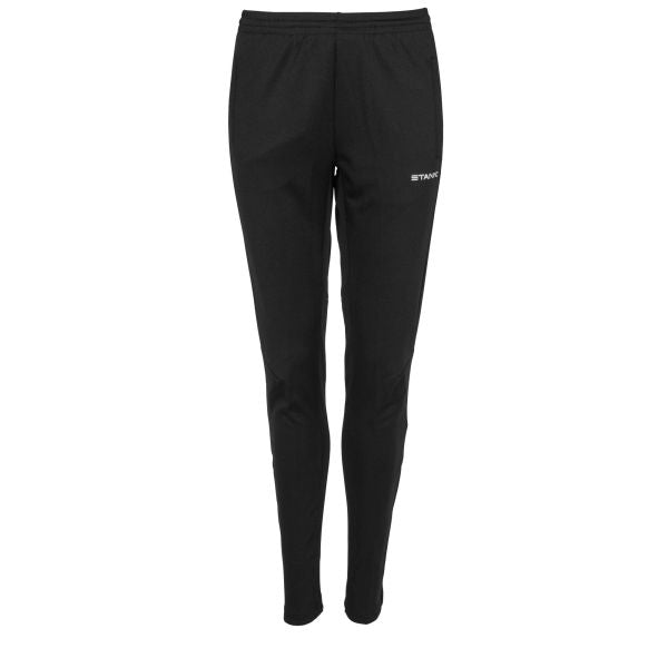 Stanno Pride Pant Ladies - Lancashire Teamwear