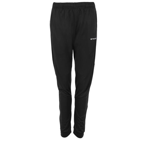 Stanno Prime Pants Ladies - Lancashire Teamwear
