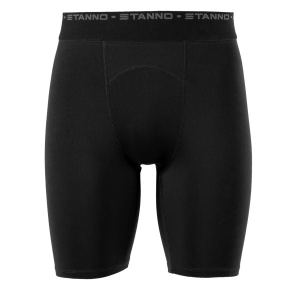 Stanno Core Baselayer Shorts