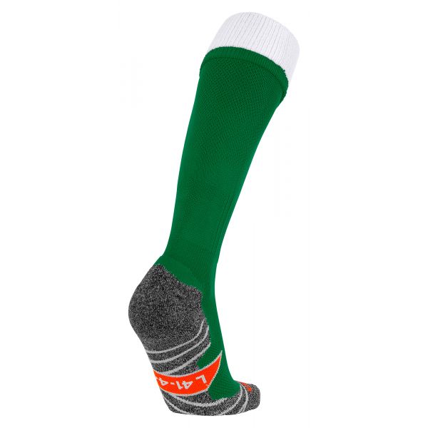 Stanno Combi Sock - Lancashire Teamwear