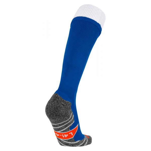 Stanno Combi Sock - Lancashire Teamwear