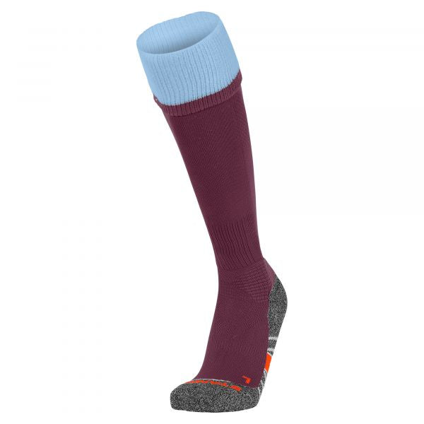 Stanno Combi Sock - Lancashire Teamwear