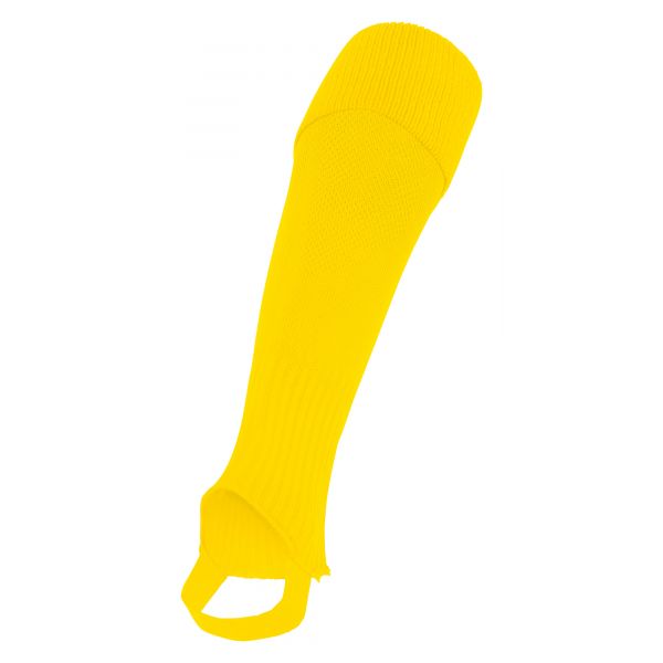 Stanno Uni Footless Sock - Lancashire Teamwear