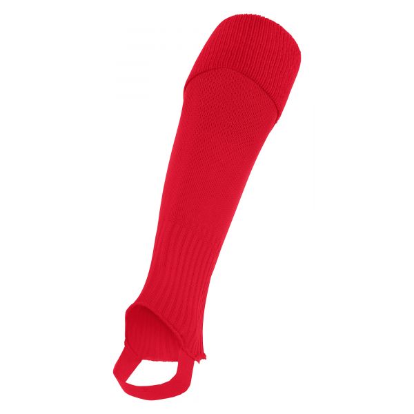 Stanno Uni Footless Sock - Lancashire Teamwear