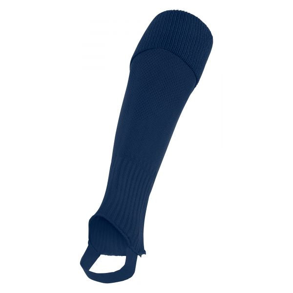 Stanno Uni Footless Sock - Lancashire Teamwear