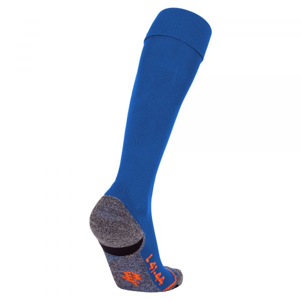 Stanno Uni Pro Sock - Lancashire Teamwear