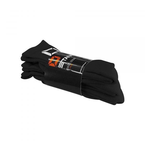 Stanno Basic Socks 3-Pack - Lancashire Teamwear