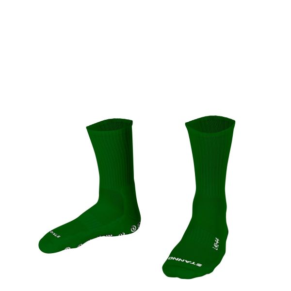 Stanno Raw Crew Socks - Lancashire Teamwear