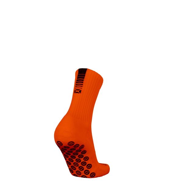 Stanno Raw Crew Socks - Lancashire Teamwear