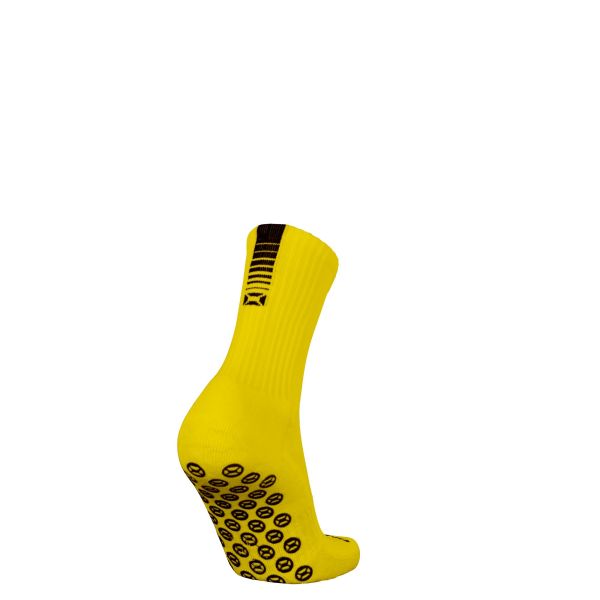Stanno Raw Crew Socks - Lancashire Teamwear