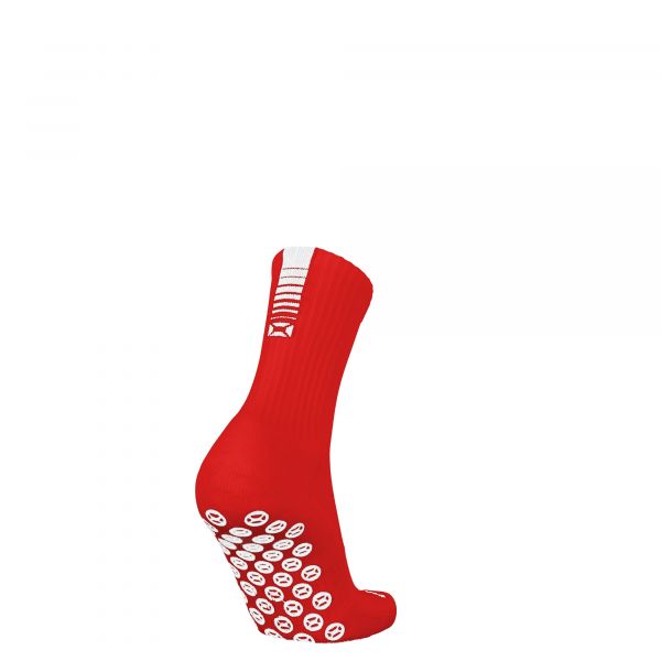 Stanno Raw Crew Socks - Lancashire Teamwear