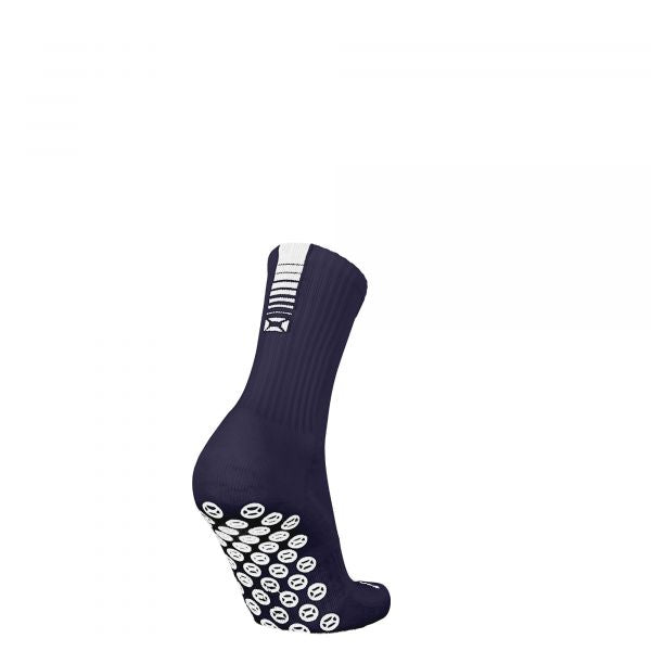Stanno Raw Crew Socks - Lancashire Teamwear